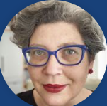 Profile photo of Emily Mark-Fitzgerald